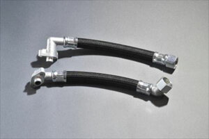 M-TEC MRS-H75-E052 IC|vz[XA.BZbg/(bV[t)