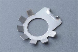 M-TEC���� MRS-H75-E094 �N���b�`���b�N���b�V���[ 16mm CB750K