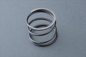 M-TEC MRS-H75-E145 ICtB^[ZbgXvO CB750K