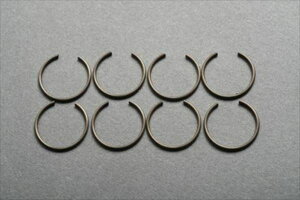 M-TEC���� MRS-H75-E1557 �s�X�g���s���N���b�v(8��) CB750K2-K4