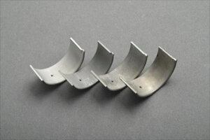 M-TEC���� MRS-H75-E1712 �R�����b�h�x�A�����O �u���b�N CB750K