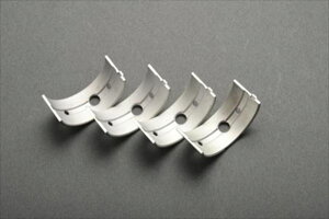 M-TEC���� MRS-H75-E1718 �N�����N�x�A�����OC �O���[�� CB750K