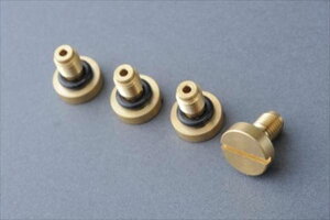 M-TEC���� MRS-H75-E2515 �h���C���{���g�Z�b�g CB750K1~K7