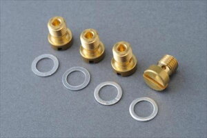 M-TEC���� MRS-H75-E254 �h���C���{���g�Z�b�g CB750K0
