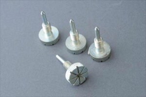 M-TEC���� MRS-H75-E255 1�{�����A�C�h�����O�X�N�����[�Z�b�g CB750K0