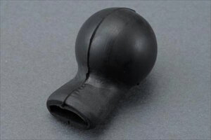 M-TEC���� MRS-H75-F010 �R���g���[�����o�[�L���b�v CB750K