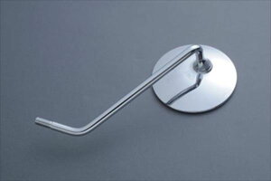 M-TEC MRS-H75-F026 CB750K1~[ E 105mm