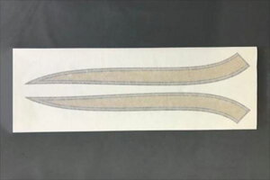 M-TEC MRS-H75-F158 ^NXebJ[ CB750K0