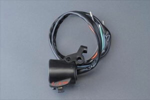 M-TEC MRS-H75-F21 EBJ[z[XCb`ASSY  CB750K0-K1