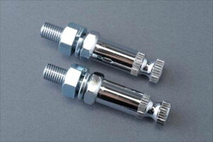M-TEC���� MRS-H75-F233 �t�����g�E�B���J�[�{���g�Z�b�g M10x60mm CB750K0-K