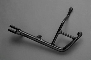 M-TEC���� MRS-H75-F272 �T�C�h�X�^���h �����p CB750K1-K6