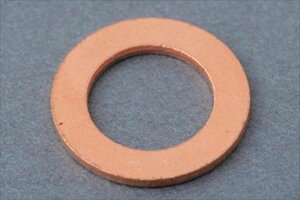 �l�R�|�X M-TEC���� MRS-H75-F810 �X�y�V���������b�V���[8mm CB750K