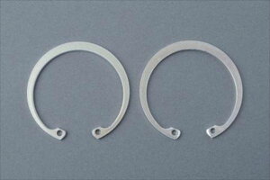 �l�R�|�X M-TEC���� MRS-H75-F85 �i���T�[�N���b�v�Z�b�g 47mm CB750K0