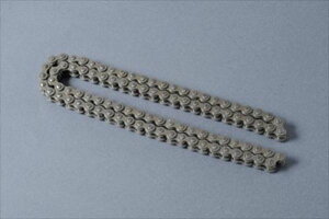 M-TEC���� MRS-H75-KT1 DID�J���`�F�[�� 94L/219T CB750K
