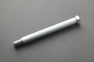 M-TEC���� MRS-H75-M026 �s���I���X�e�b�v�{���g CB750K0-K4