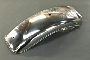 M-TEC���� MRS-H75-R02C ���A�t�F���_�[���b�L �ЊO�i CB750K2-K6