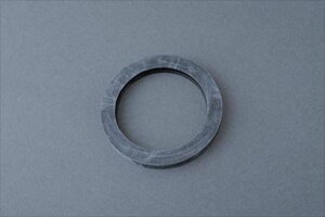 �l�R�|�X M-TEC���� MRS-H75-T005 �t���[�G���L���b�v�S�� CB750K0.K1