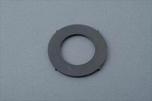 �l�R�|�X M-TEC���� MRS-H75-T048 �I�C���^���N �t���[�G���t�B���[�L���b�v�p�b�L�� CB750K0-K
