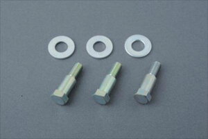 M-TEC MRS-H75-T068 IC^N6mm{g AZbg CB750K