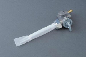 M-TEC MRS-H75-T090 t[GRbNASSY CB750K5.K6