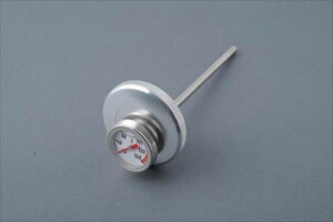 M-TEC MRS-H75-T131 v CB750K