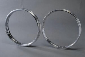 M-TEC���� MRS-HS-06 CB400F 398/408 DID �S���� �t�����g 36