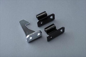 M-TEC���� MRS-IM-HT91 �����ŃV�[�g�L���b�`�t�b�N&�q���W CB750K0�p/�w