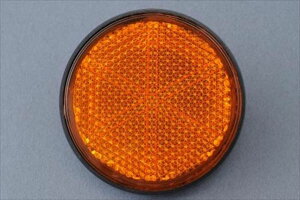 M-TEC���� MRS-IM-SHK021 �I�����W���t���N�^- �Z�ʃJ�b�g (��) Z2