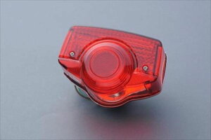 M-TEC���� MRS-IM-THA01 �e�[�����C�gASSY �� CB750K0/K1