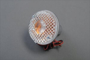 M-TEC���� MRS-IM-WKA10C KH250/400 �N���A�E�B���J�[ ASSY (F)W��