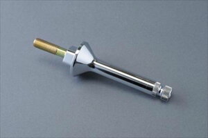 M-TEC���� MRS-IM-WKS1LF Z1/Z2 �E�B���J�[�X�e�[ (1�{) NEW�o�[�W���� /�t