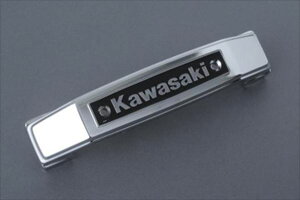 M-TEC���� MRS-K28 �X�e���G���u���� �N���[�����b�L FX-1/MK-II/Z400F