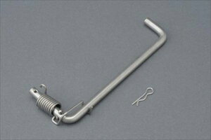 M-TEC���� MRS-K-C011 �V�[�g�X�g�b�p�[(�X�`�[����) '72-'75 Z1/Z2