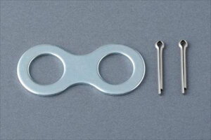 �l�R�|�X M-TEC���� MRS-K-D018 �u���[�L�V���[���b�V���[ Z1/Z2