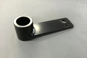 M-TEC MRS-MUK-S1R Zǎtp TuXe[KZ/MKII E
