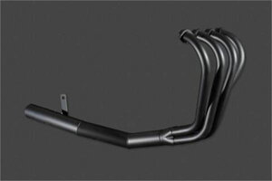 M-TEC���� MRS-MUS25-02B �V���[�g�� GS250FW/GF250 BK (S4)