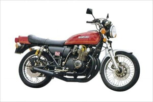 M-TEC���� MRS-MUS75-01B �V���[�g�� GS750E/GS750G BK (S7)