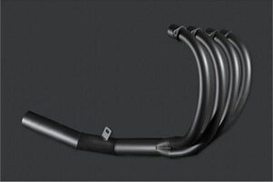 M-TEC���� MRS-MUS75-02B �V���[�g�� GSX750S�� BK (S8) 1�^�A2�^��