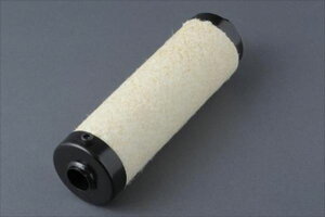 M-TEC���� MRS-RS-70SRE MRS ���[�V���O�T�C�����T�[ 70��MS-type M����