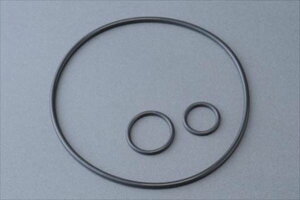 |Xg M-TEC MRS-Z1-E14 tB^[Jo[ OO3_ZbgJISKi4D Z/K