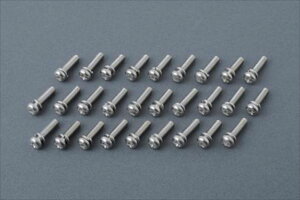 M-TEC���� MRS-Z1-E16 �L���u���^�[�J�o�[ �r�X�Z�b�g (�Z12�{+��16�{) '