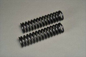 M-TEC���� KONI1343-1 1343KONI�p�X�v�����O �׊���15���� 220m