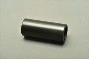 M-TEC���� MRS-10392A �f�B�X�^���X�J���[ A (�t�����g)�J�`�I���h�� 68.2L/