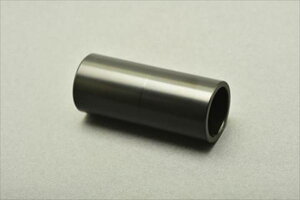 M-TEC���� MRS-10392B �f�B�X�^���X�J���[ B (���A) �J�`�I���h�� 64.5L/�O
