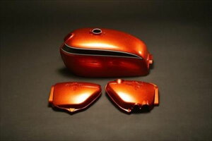 M-TEC MRS-H75-T23 t[NTCYIW ^N&SCZbg CB750K2