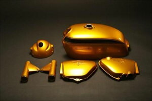 M-TEC���� MRS-H75-T42 �L�����f�B�S�[���h �O��4�_�Z�b�g CB750K1