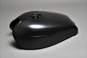 M-TEC���� MRS-Z1-T01N Z1/Z2 �^���N �_�u���s�b�` �y�C���g�x�[�X/�J�`�I��
