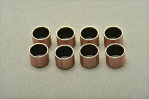 M-TEC���� MRS-K-A035 �X���b�g�����o�[���^��SET '72-'75 Z1/Z2