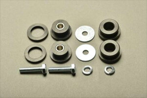 M-TEC���� MRS-K-C065 �e�[���J�E���O�����b�g�Z�b�g Z750FX-1/Z1000MK-2 '