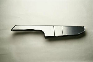 M-TEC���� MRS-K-D047 STD�`�F�[���P�[�X Z750FX-1,Z1000Mk2 '79-'80